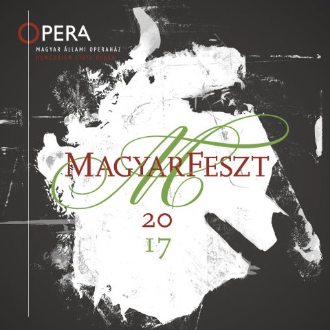 MagyarFeszt 2017