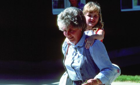 Kép: Linda Bartlett, Wikipedia