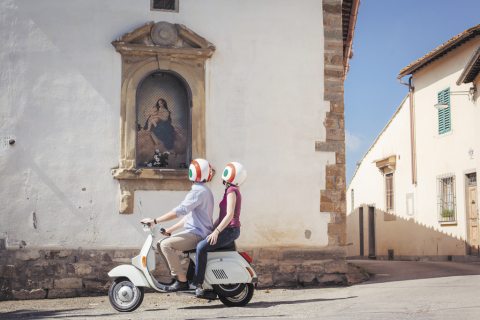 A vallás se legyen tabu a párkapcsolatban!