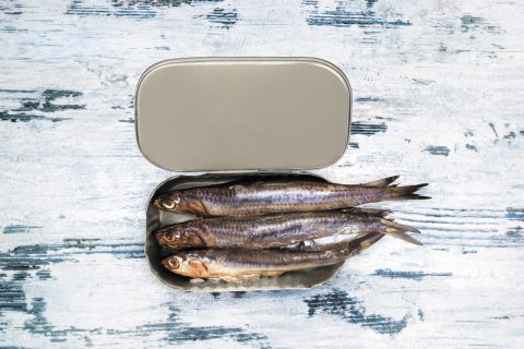 Ártalmasak a tartósítószerek és az ízfokozók?