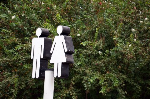 A nő, a férfi, a gender és a kereszténység