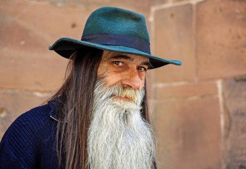Guru