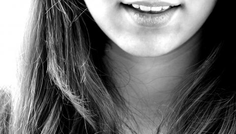 Be+ Be positive! – egy különleges könyv a szexről