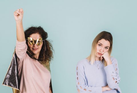 Kép: Freepik