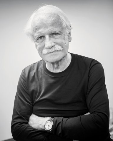 Küldetés a Föld-bolygón – interjú Yann Arthus-Bertrand dokumentumfilmessel