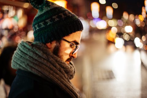 Adventi gondolatok a várakozásról