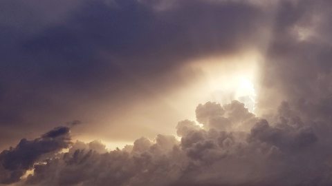 Kép: Unsplash
