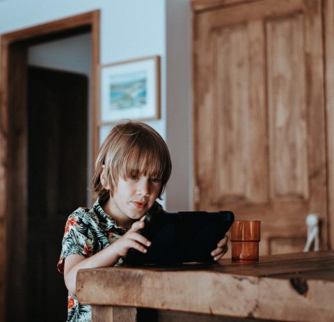 Kép: Unsplash