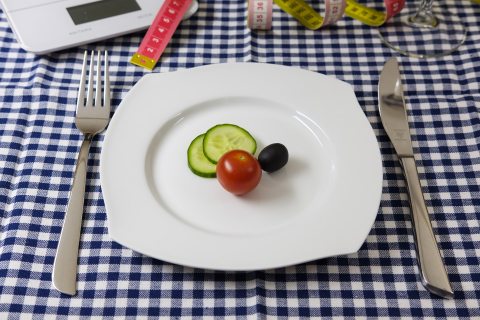 Alakítsunk ki új, hasznos szokásokat! - tippek a pszichológustól