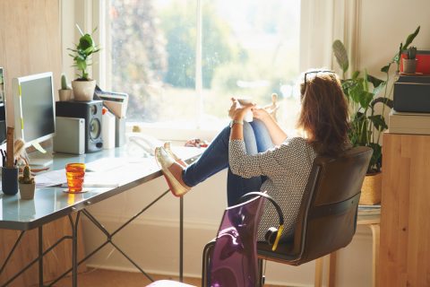 Mégis hasznos az álmodozás? – A megoldásközpontú szemléletről