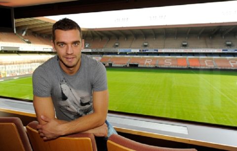 Juhász Roland