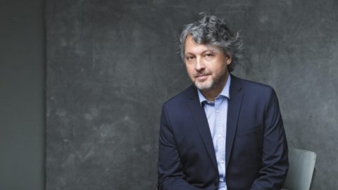 Kép: Emmer László