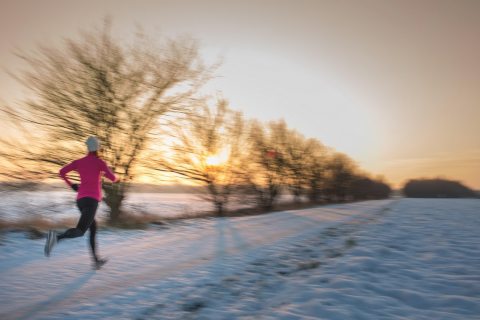 Ez már kiégés? – Tünetek és tanácsok az életmód-terapeutától