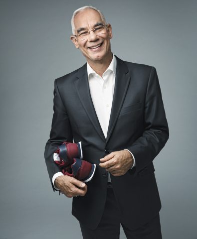 Balog Zoltán