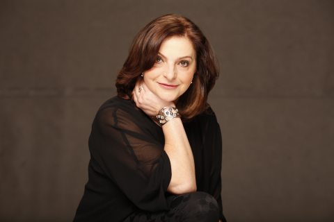 Kertész Éva