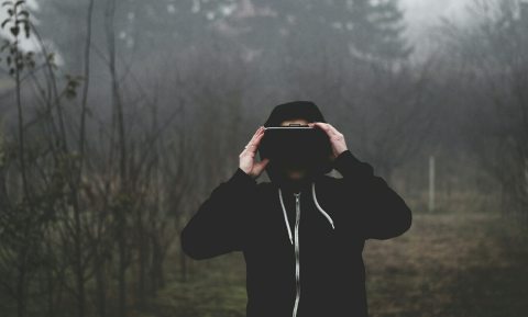 Virtuális nyaralásra fel?