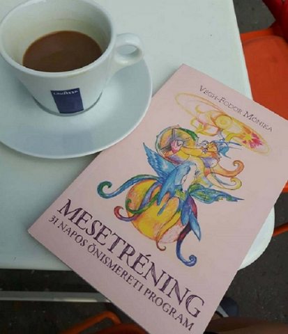 Mesetréning