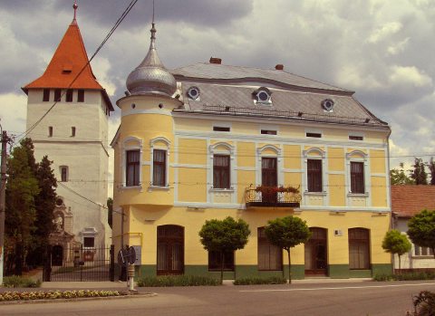 Kép: Wikimedia