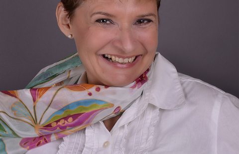 Kép: Borody Krisztina