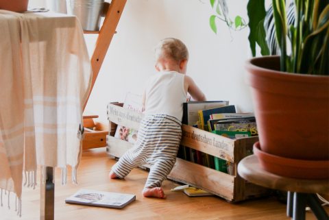 Kép: Unsplash