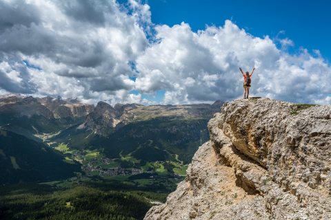 Kép: Pixabay
