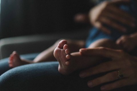 Kép: Unsplash