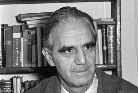 Kép: Fortepan