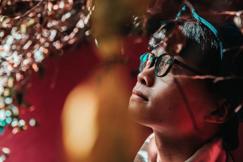 Kép: Unsplash