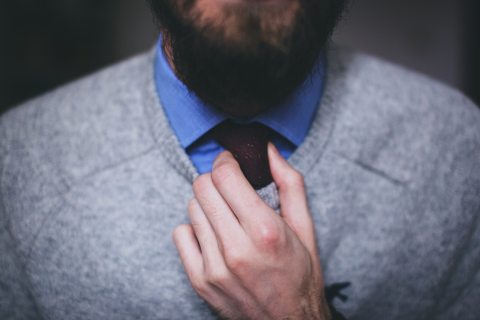 Kép: Unsplash