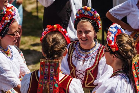 Kép: Művészetek Völgye