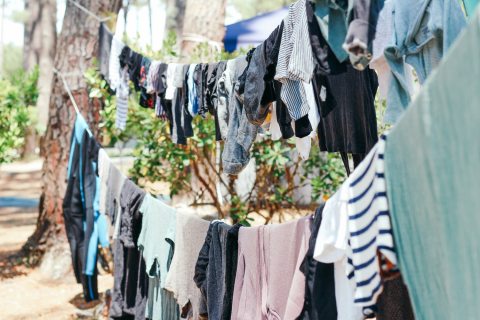 Kép: Unsplash