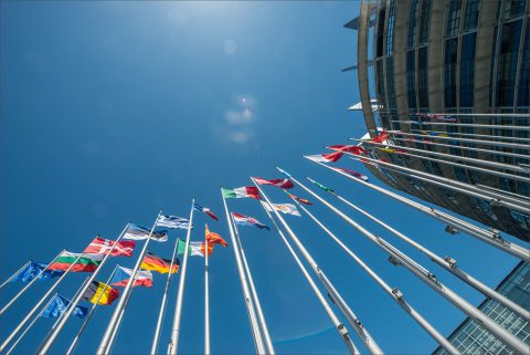 Kép: European Union 2017 - European Parliament