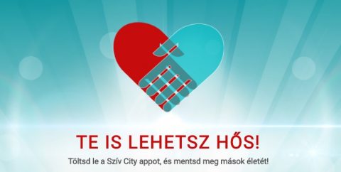 Kép: Országos Mentőszolgálat