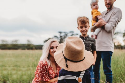 Kép: Unsplash