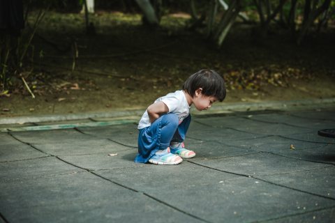 Kép: Unsplash
