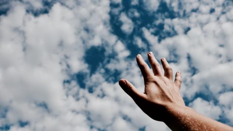 Kép: Unsplash