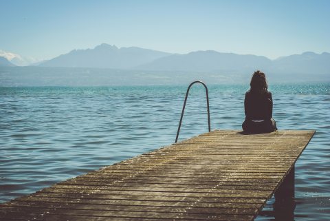 Kép: Unsplash