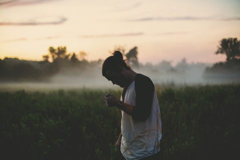 Kép: Unsplash