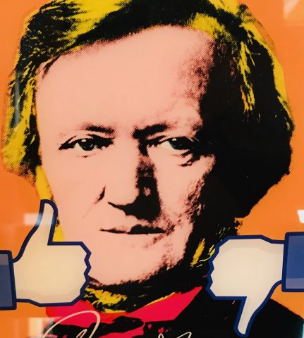 Wagner