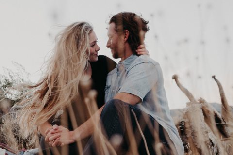 Kép: Unsplash