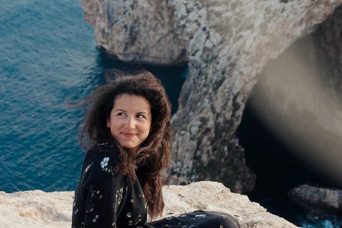 Bartos Lídia Lelle