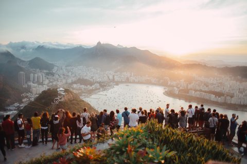 Kép: Unsplash