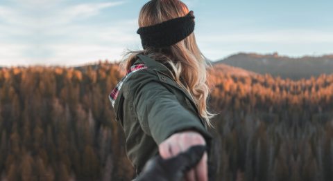 Kép: Unsplash