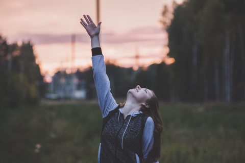 Kép: Unsplash