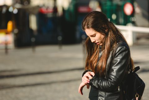 Kép: Freepik