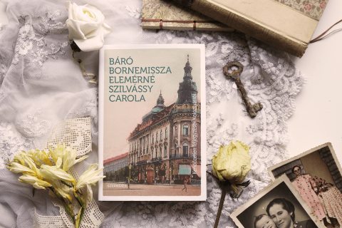 Kép: Lukács Kornélia
