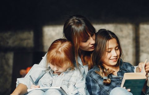 Kép: Freepik