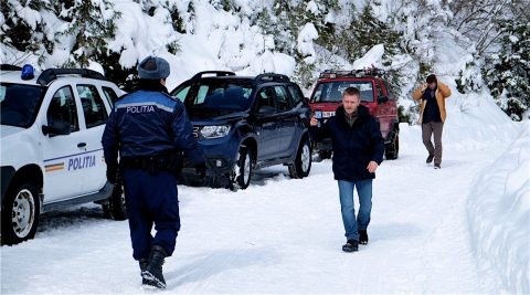 Valan – Az angyalok völgye