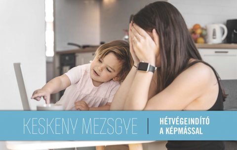 anyaszív