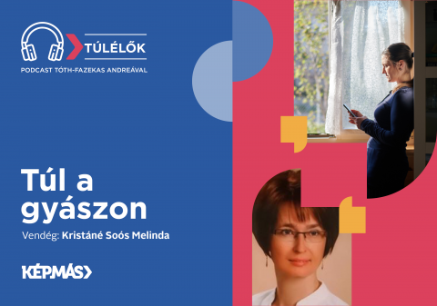 Túlélők 2.
